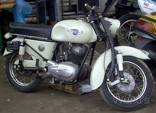 OldiesVet 068.jpg